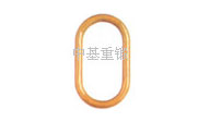 A342�����h